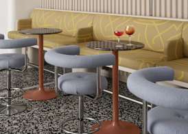 Original Sokos Hotel Royal 2