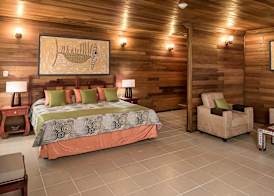 Sanctuary At Grand Memories Cayo Largo 3