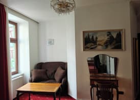 Hotel Viki 4