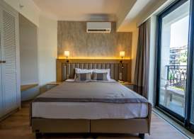 De Manor Hotel 5