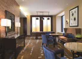 The Fairmont Heritage Place Ghirardelli Square 3