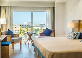 Roc Casa Del Mar 4