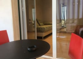 Le Camere Di Nana' 2