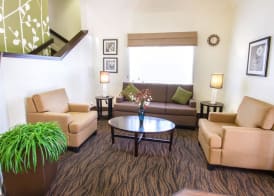 Sleep Inn North Scottsdale near Mayo Clinic 3