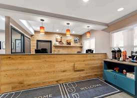 Country Inn & Suites by Radisson, Macon North, GA 3