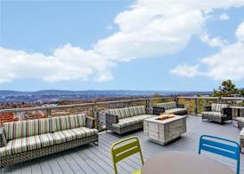Home2 Suites By Hilton Dickson City Scranton 4