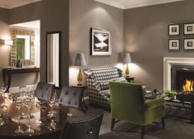 Fairmont St Andrews, Scotland 5