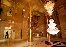 Starview Palace Hotel 2