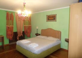 b&b Zia Sua 5