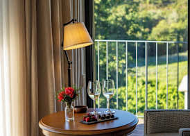 Quinta de Cypriano - Wine & Nature 2