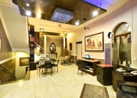 Casa Royal 2