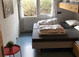 Danhostel Aalborg 5