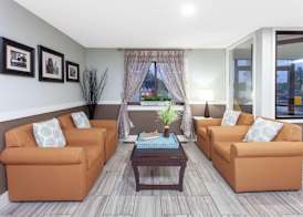 Baymont by Wyndham Grand Haven 5