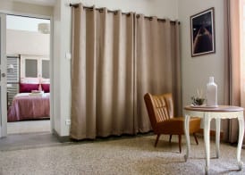 Le Clos Vitis 5