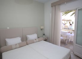 Hotel Benois 4