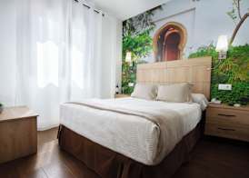 Hotel El Tajo & SPA 5