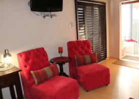 Amjicaja Guesthouse, Tours & Rentals 5