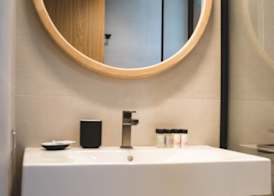 blue symphony suites and apartments 3