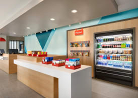 avid hotel CEDAR RAPIDS SOUTH - ARPT AREA by IHG 4