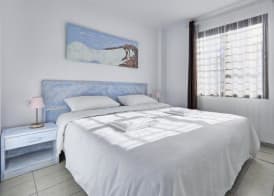 All Suite Ibiza Aparthotel 2
