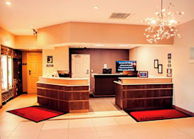 Residence Inn Cincinnati Airport 3