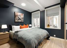 Keyser Apartments 6 3