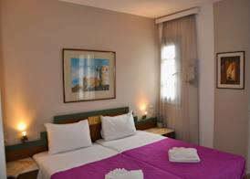 Helen Suites 3
