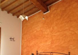 AGRITURISMO ISOLOTTO 3