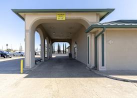 Motel 6 Bossier City, La 5