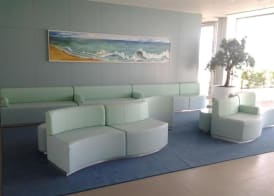 INATEL Albufeira 5