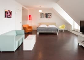 Stanys Das Apartmenthotel 3