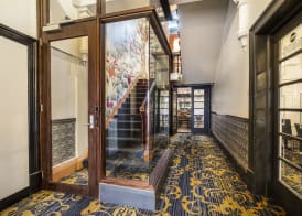 Ramsgate Hotel by Nightcap Social 2