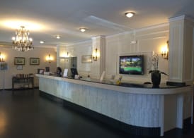 Marbella Villas 2