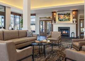 Hilton Garden Inn Los Angeles/Redondo Beach 4