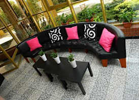 Hotel 500 2
