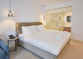 Hotel Riva 5