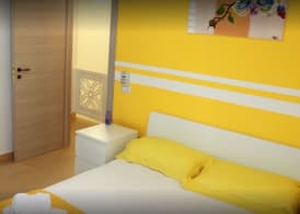 Cilento Holiday Village 3