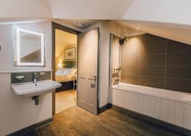 Plas Weunydd 5
