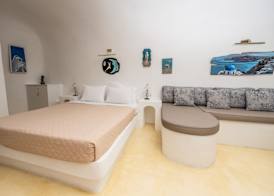Iatis View Collection 5