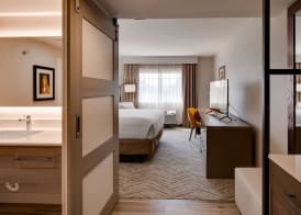 Aiden by Best Western Scottsdale North 3