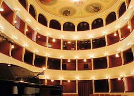 Diogenis Hotel 2