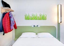 Ibis Budget Villefranche 5