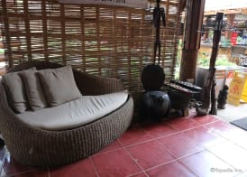 Puerto Pension Inn 4