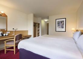 Days Inn Tewkesbury 4
