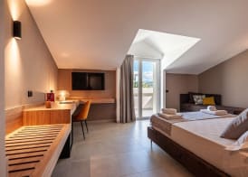 Limen Wellness Hotel & Spa 4