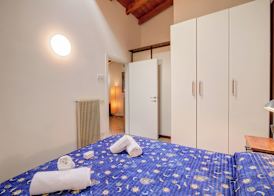 Casa Arx 4