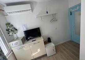 Rodin Suites 3