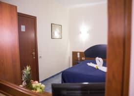 Hotel degli Angeli 5