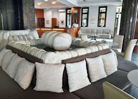Sole Mio Wellness & SPA 2