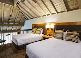 Sunriver Resort 5